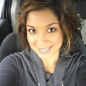 Liz Cabrera's photo