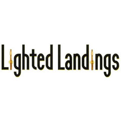 Lighted Landings