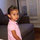Teona Abuladze