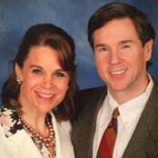 Ann Moloney's photo