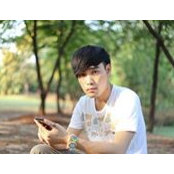 Pai Settawut's photo