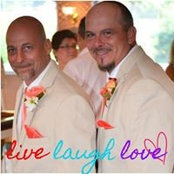 Beth Price's photo