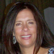 Donna DeLuca's photo