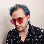 Josh Cobb's photo