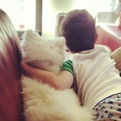 Ilona Zeligman's photo