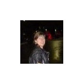 Barbara Wynd's photo