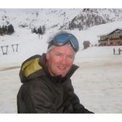 Ray Brennan's photo