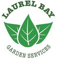Laurel Bay Garden Services's profile photo
