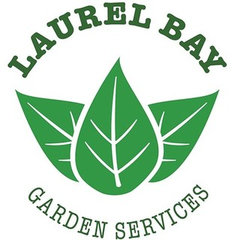Laurel Bay Garden Services