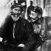 Артем Иргашевs billede