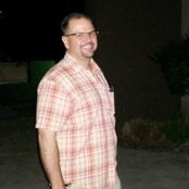Paul Alvarez's photo