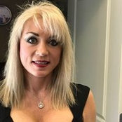 Debbie Giulianis billede