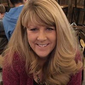 Kathy Rafferty's photo