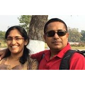 Foto von Saravanan NK
