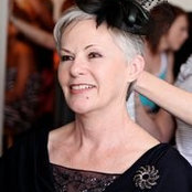 Jean Dernay's photo