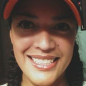 Vero Silva's photo