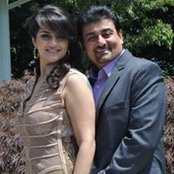 Saj Khalfan's photo