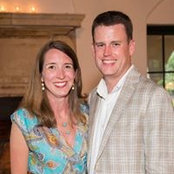Susan Brodrick's photo