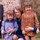 emma_rowland