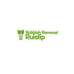 Rubbish-Removal Ruislip Ltd.