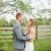 Angela Hess's photo