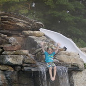 Contemporary Pools & Spas LLC's photo