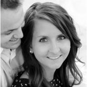 Kandis Nicholas's photo