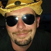 Foto von Jay Hardy