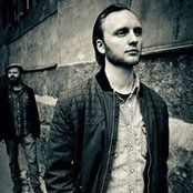 Magnus Nordbye's photo