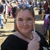 Katrina Bales's photo