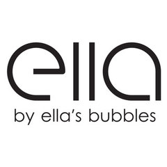 Ella's Bubbles