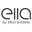 Ella's Bubbles