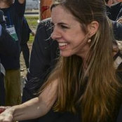 Carolina Moreira's photo