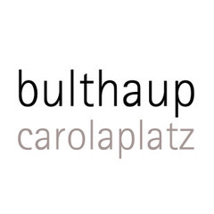 Bulthaup Carolaplatz