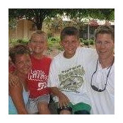 Katie Grammes's photo