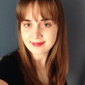 Sarah Smiths foto