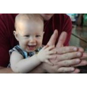 John Mirtich's photo