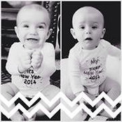Julie Cosa's photo