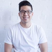 Foto von Perry Wong