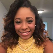 Ebbey Bell's photo