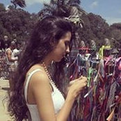 Laíse Monteiro's photo