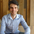Fine Oak Flooring Ltd's profile photo