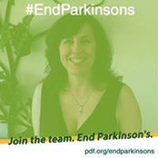 Robyn Grodsky's photo