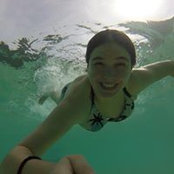 Jessica Valle Valle's photo