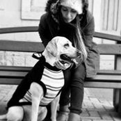 Photo de Denise Micallef