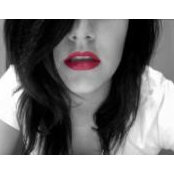Josianne Ouellet-Daudelinさんの写真