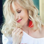 Foto de Оксана Бубнова
