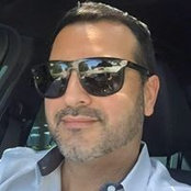 Andres Lemos's photo