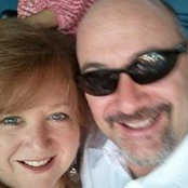 Kim Anselmi's photo