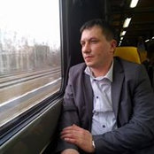 Анатолий Клевцов's photo